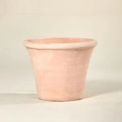 Mirto Flare – Antique -The Palm Centre TS MIR 60c8bb7da895f 1