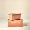 Siena Trough – Terracotta 1 Siena Trough – Terracotta -The Palm Centre TS SIENA 60c8a27800c2d