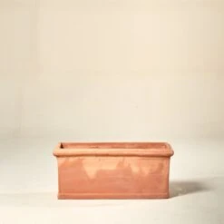 Siena Trough – Terracotta 4 Siena Trough – Terracotta -The Palm Centre TS SIENA 60c8a279f7ac9