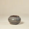 Snake Pot 1 Snake Pot -The Palm Centre TS SN 60efe3c17541f1