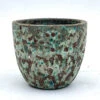 Taller Egg Pot Aquarius Pluto (Sea Green) -The Palm Centre TS TEAP 61eb19fc2ea9b