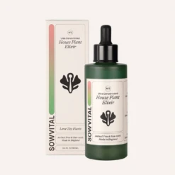 Sowvital – House Plant Elixir