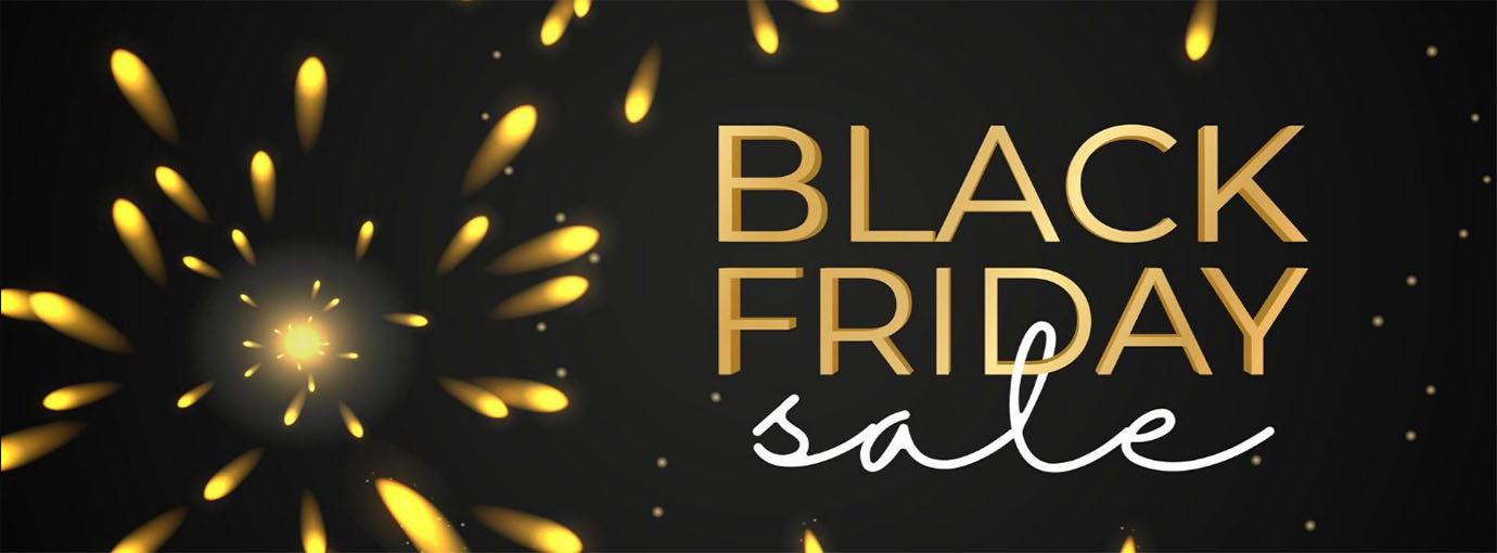 The Palm Centre -The Palm Centre 84