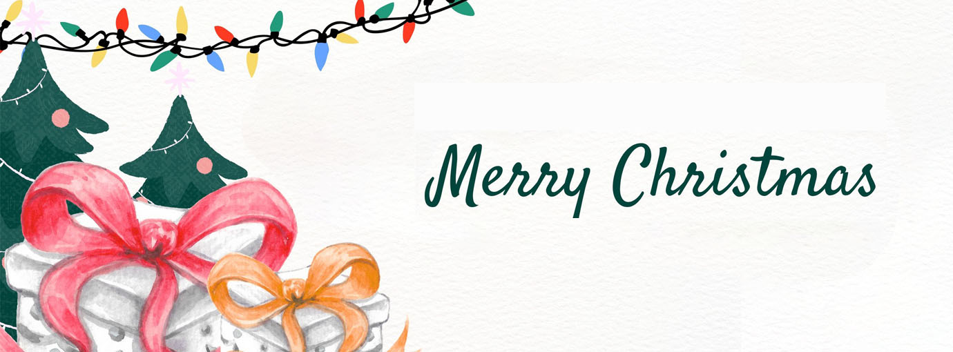 The Palm Centre -The Palm Centre 67